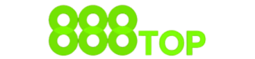 Trang chủ rr999